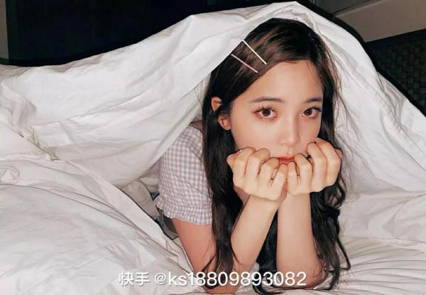 女星集圖：娜娜