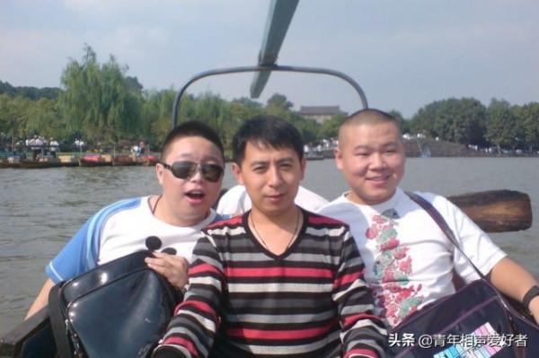 德雲社開年節目單，演員隊伍大調整，張雲雷的八隊成雲字科大本營