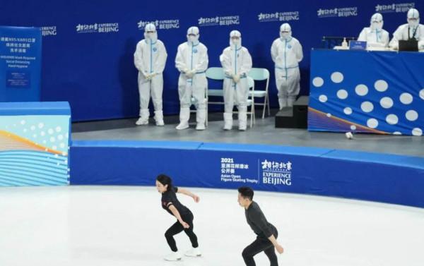 12月20日,中國迎極限挑戰?日本要與美聯合作戰;美軍分裂或內戰 12月20日,中國迎極限挑戰?日本要與美聯合作戰;美軍分裂或內戰