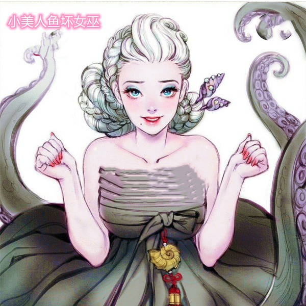 當反派的顏值提高到主角水平，分不清到底誰是反派，觀眾會支援誰