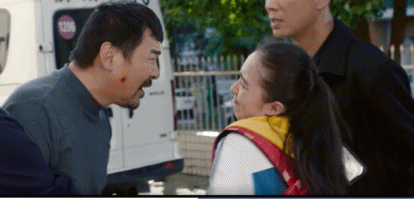 除了歐陽娜娜張子楓,還有哪些00後黑馬小花? 除了歐陽娜娜張子楓,還有哪些00後黑馬小花?