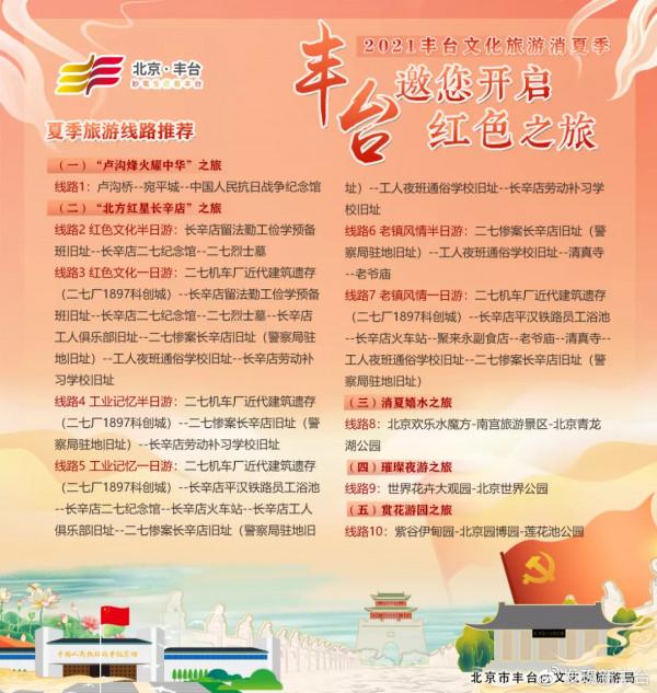 豐臺史話（46）丨京西南的創新發展：中國航天事業的搖籃（二）