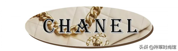 今年最火的大牌包包，這6只才最值得買