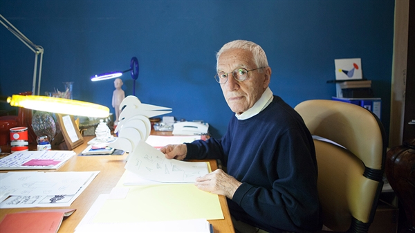 硬體大廠“不務正業”?微星推出紅酒開瓶器:限量1千個 硬體大廠“不務正業”?微星推出紅酒開瓶器:限量1千個