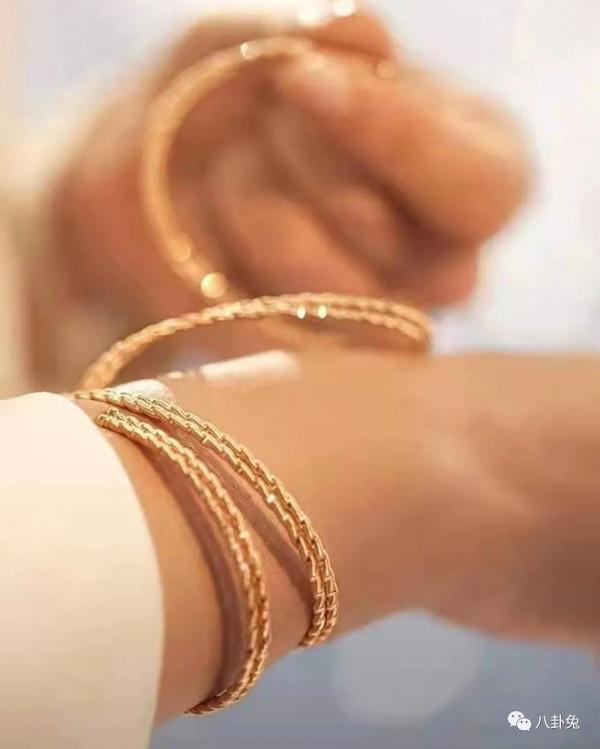 起初覺得貴,未曾想卻買上了癮 起初覺得貴,未曾想卻買上了癮