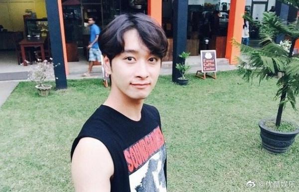 2021年官宣結婚的明星:40歲藝人成結婚主力軍,七對奉子成婚 2021年官宣結婚的明星:40歲藝人成結婚主力軍,七對奉子成婚