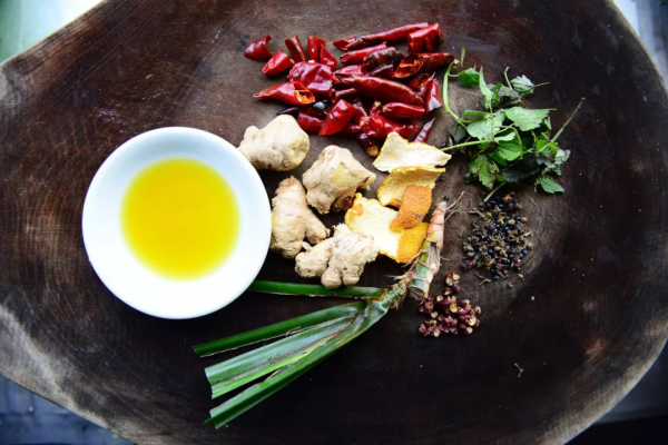 霸佔700項非遺，溫泉當水喝，連聯合國都來朝聖！力薦