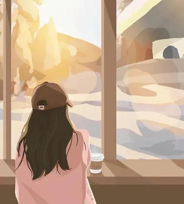 父母節省的15個好習慣，省下一套房錢