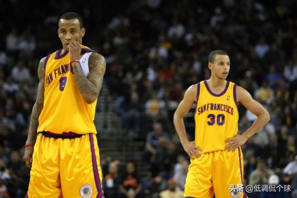 人生贏家!退役還在拿工資,3人生涯薪水過億,湖人2名舊將上榜 人生贏家!退役還在拿工資,3人生涯薪水過億,湖人2名舊將上榜