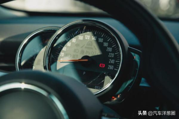 17萬，能買到限量30臺的進口車？