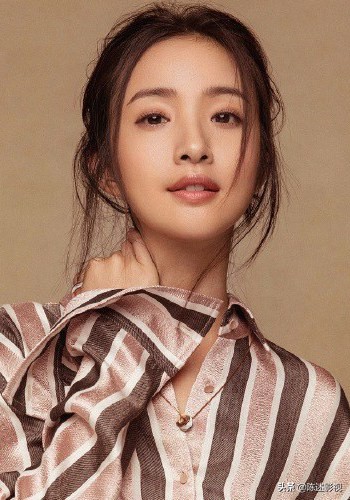 拍戲靠摳圖,對白念數字,假唱對口型,這群塑膠演員遲早要涼涼的 拍戲靠摳圖,對白念數字,假唱對口型,這群塑膠演員遲早要涼涼的