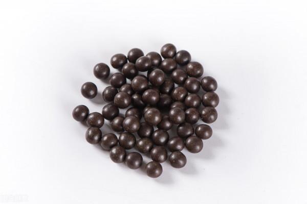 5個用於眩暈的中成藥,鎮靜、強心、提高免疫,眩暈中成藥選擇一 5個用於眩暈的中成藥,鎮靜、強心、提高免疫,眩暈中成藥選擇一