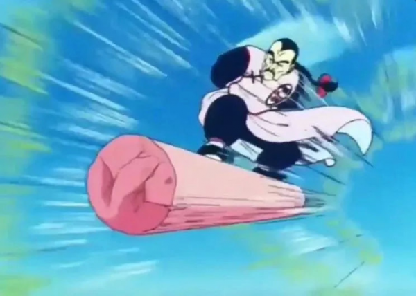 顏值不俗，效能不錯—換一個選擇，XPG龍耀D50 ROG款測試體驗