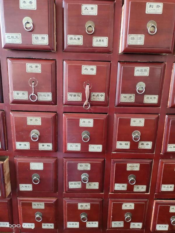 年輕不懂愛惜身體,中年以後疾病慢慢跟隨而來 年輕不懂愛惜身體,中年以後疾病慢慢跟隨而來