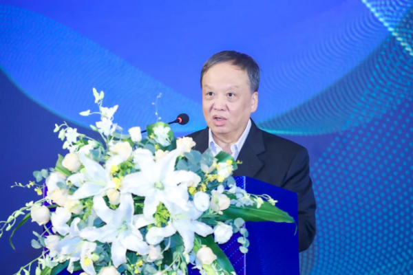 中興通訊、東南大學、中國聯通聯合承辦第一屆RIS技術論壇 中興通訊、東南大學、中國聯通聯合承辦第一屆RIS技術論壇