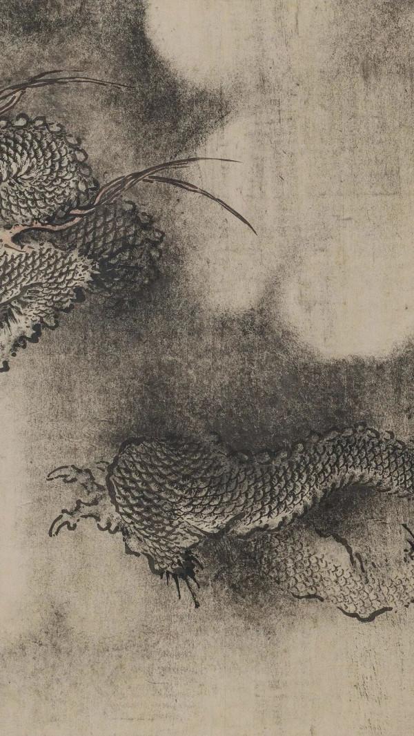 國 慶 特 輯 | 中國的瑰寶 國 慶 特 輯 | 中國的瑰寶