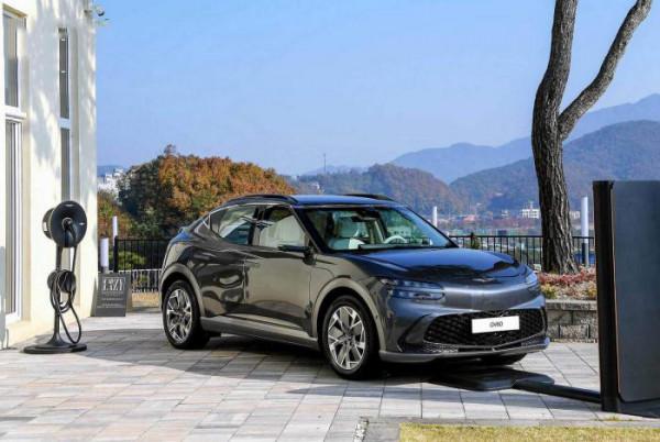 「韓系動向575」現代豐田自主研發作業系統,百度 華為不好乾了? 「韓系動向575」現代豐田自主研發作業系統,百度 華為不好乾了?