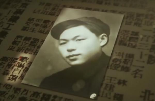 科學無悔|歐陽自遠:這塊來自月球的小石頭,撞出了他的“月球夢” 科學無悔|歐陽自遠:這塊來自月球的小石頭,撞出了他的“月球夢”