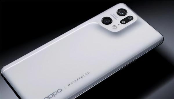 怪不得手機廠家紛紛選擇新驍龍8，從遊戲到5G打磨到了極致