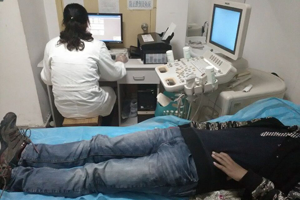 肝功能正常,為什麼還是查出肝癌?醫生:這3項檢查儘量別漏掉 肝功能正常,為什麼還是查出肝癌?醫生:這3項檢查儘量別漏掉