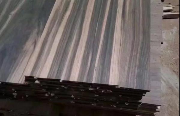 沃格利國標紅木大宅地暖地板紅木百科全書（七）