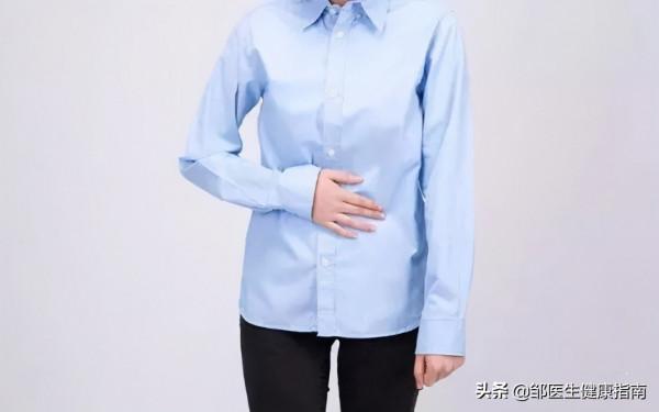 乙肝患者最近總是放屁,是病情有變化了嗎?該怎麼辦? 乙肝患者最近總是放屁,是病情有變化了嗎?該怎麼辦?