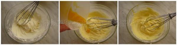 小朋友心心念唸的“小圓蛋蛋”葡萄乾椰子酥，親子互動，簡單美味