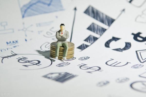 今日，股市再次崩盤，明日，情況會更壞嗎？