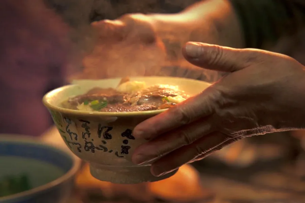 去全國八大最美賞雪地,吃肉喝酒快活賽神仙 去全國八大最美賞雪地,吃肉喝酒快活賽神仙