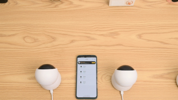 創維Q41 Pro電視評測：AI加持，大屏成為家庭的“守護者”| 鈦極客