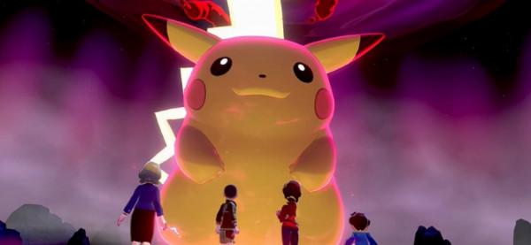 「打法介紹」吸電拍掌能輔助，黃皮耗子有點酷