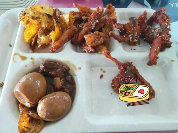 親測8+16減肥法後,不建議用 親測8+16減肥法後,不建議用