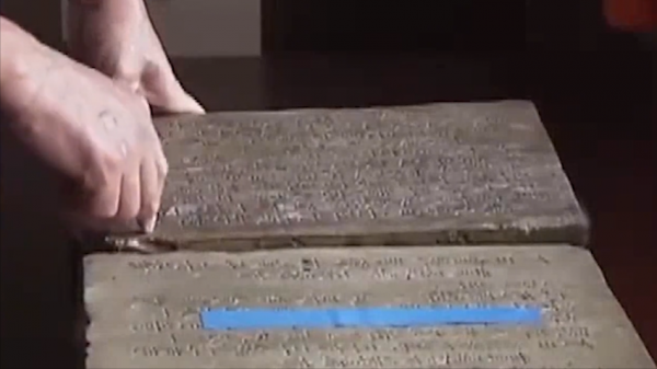 1973年山西發現南宋段家墓葬群,古墓為磚雕墓,墓室格局特別罕見 1973年山西發現南宋段家墓葬群,古墓為磚雕墓,墓室格局特別罕見