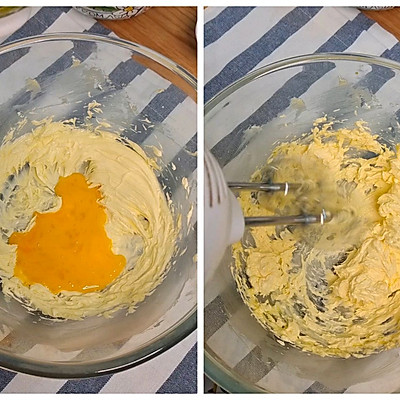 萬聖節小餅乾,一口一個搗蛋的小可愛 萬聖節小餅乾,一口一個搗蛋的小可愛