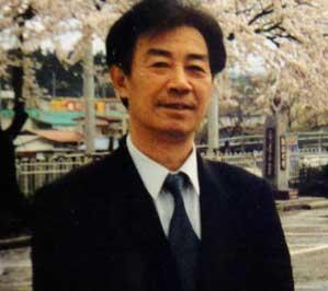 《我的祖國》演唱者郭蘭英：兩任丈夫皆去世，92歲無伴無兒女