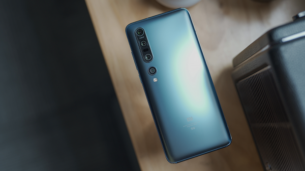 二手值得買 | 小米 10 Pro：官網下架後反而更火的「真」旗艦