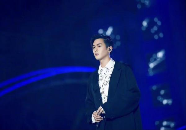 2022文聯春晚曝光，6位主持人、數十位藝人，張若昀唐藝昕將同臺