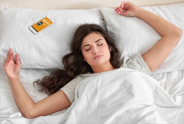 早晨起床後，若尿液呈現這6種變化，或為腎病來“敲門”