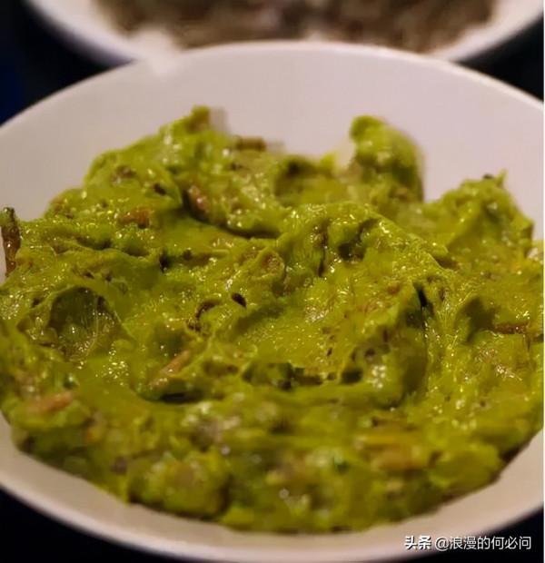 雲南人的10大生食美味，原生態的生吃習俗，讓外地人十分驚奇