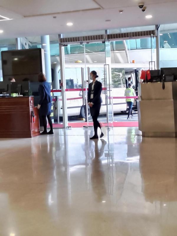 深圳機場貴賓樓,國內機場貴賓樓最好的了 深圳機場貴賓樓,國內機場貴賓樓最好的了