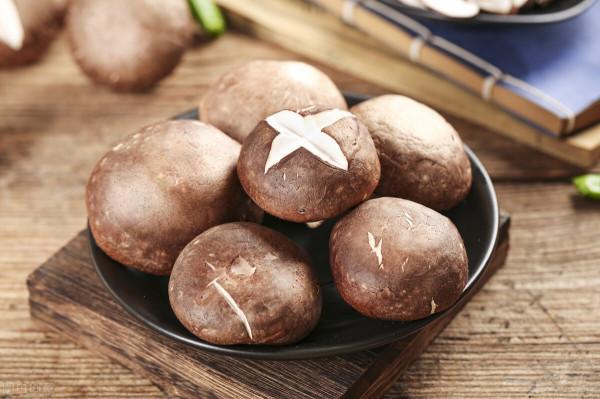 立春後，寧可不吃肉，也要吃10種&OpenCurlyDoubleQuote;高鉀&rdquo;食材，助力成長增強體質