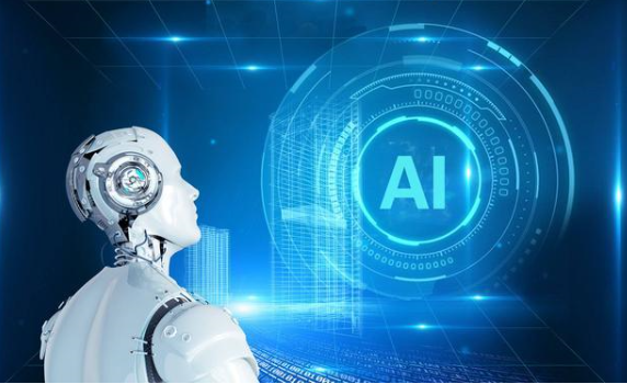 未來種地,請交給無人農場 未來種地,請交給無人農場