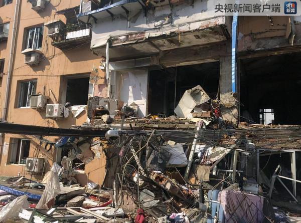 使用者裝修自行拆建“開放式廚房”入住不能通燃氣 使用者裝修自行拆建“開放式廚房”入住不能通燃氣