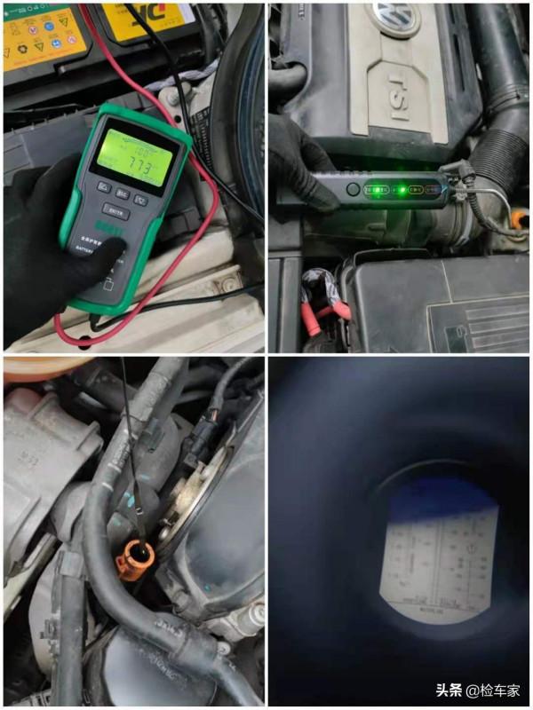 曾經是校花，現在成雞肋，9萬收臺最美的“初戀”大眾CC值不值？