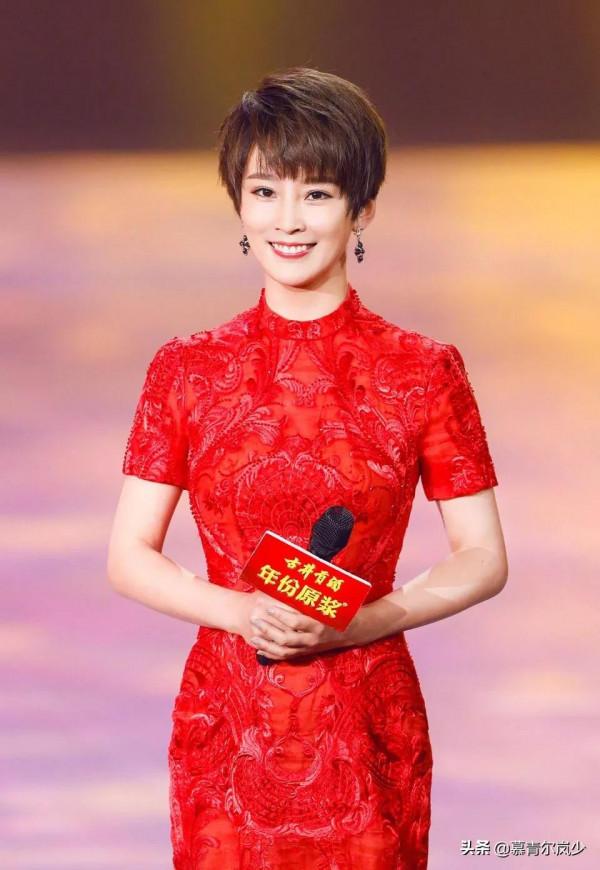 謝楠最新寫真集