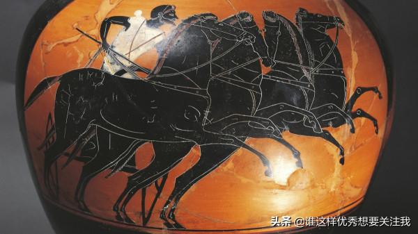 10大改變歷史的創新發明 10大改變歷史的創新發明