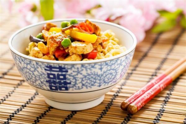 不想給自己找罪受，晚餐儘量別吃這6類食物