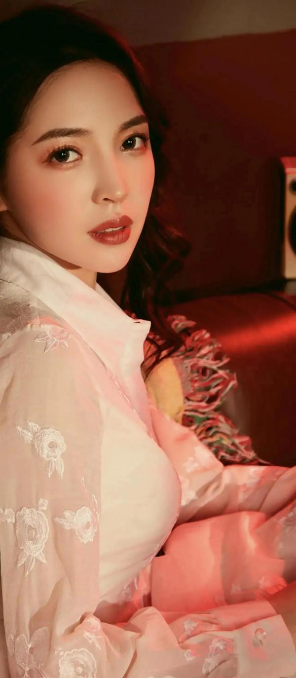 明星美圖欣賞（3）