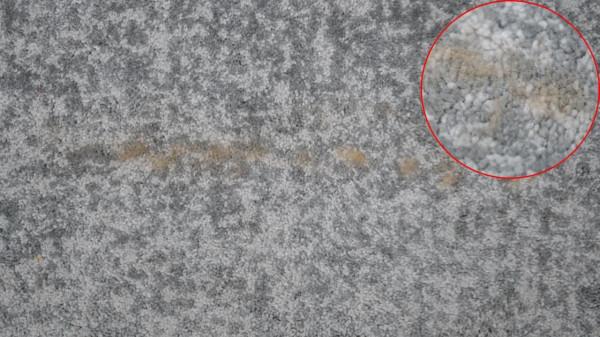 雙風機、模組化，這款掃地機器人有點不一樣！eufy悠飛 X8拆解評測