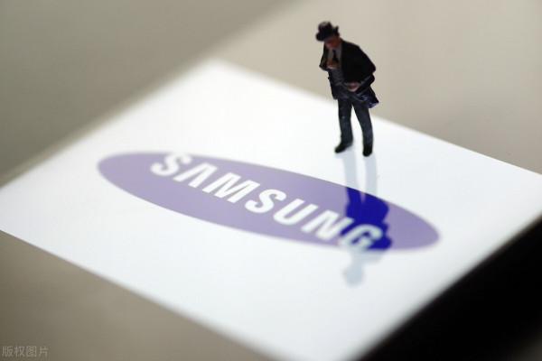 韓國超過50萬人隱居，日本有上百萬繭居族，難道只是疫情惹的禍？